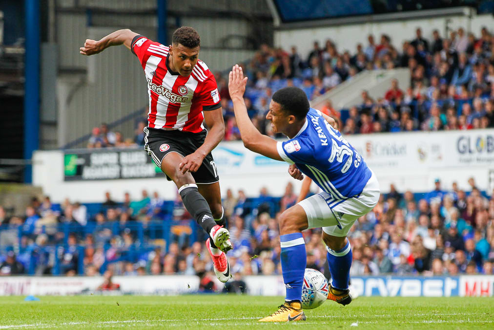 https://www.brentfordfc.com/siteassets/images/football/2019-20/collections/ollie-watkins-100-games/20170819-154003-0042.jpg