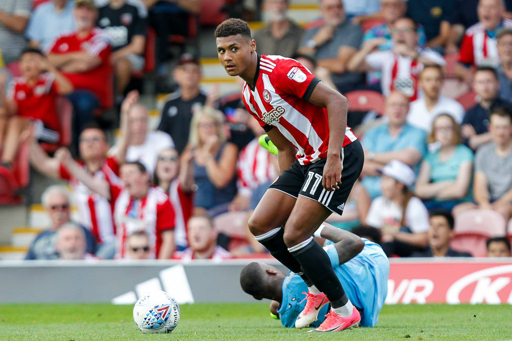 https://www.brentfordfc.com/siteassets/images/football/2019-20/collections/ollie-watkins-100-games/20170826-164031-0079.jpg
