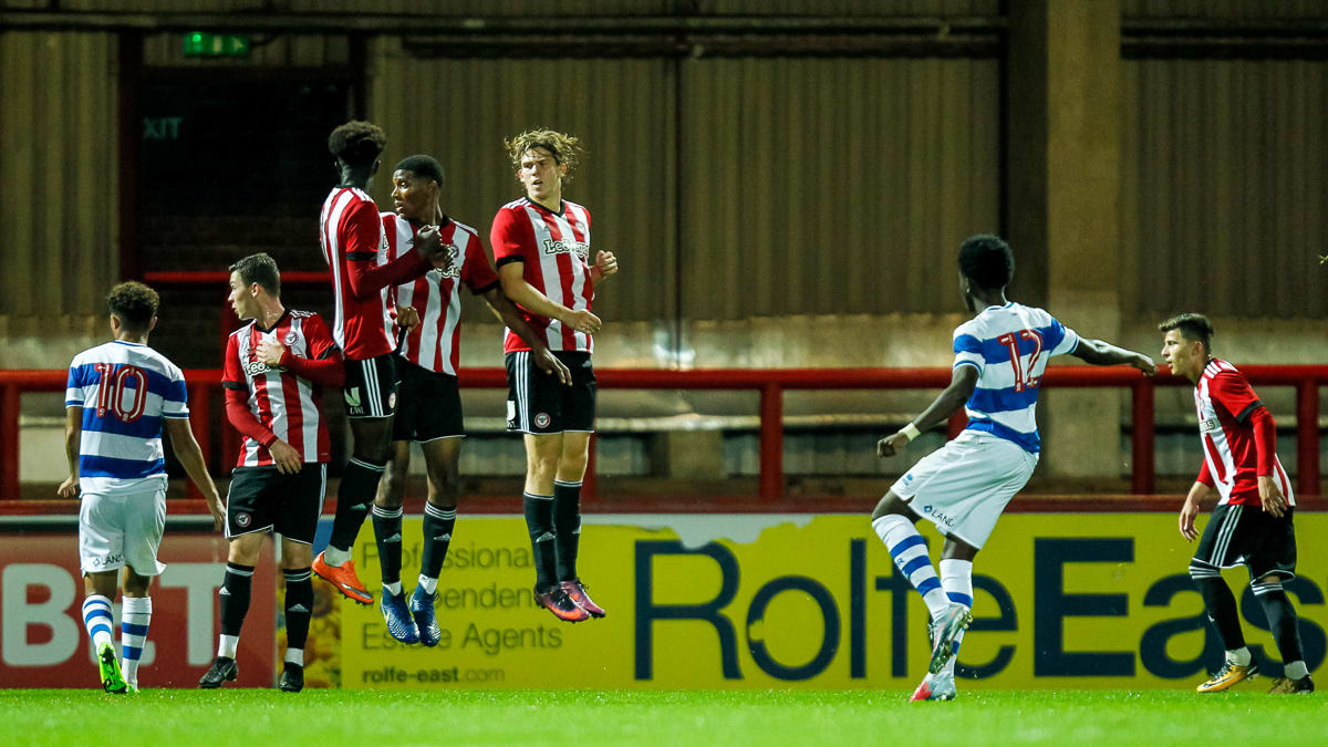 https://www.brentfordfc.com/siteassets/images/football/2020-21/collections/mads-bech-sorensen-50-games/20170905-211323-0057.jpg