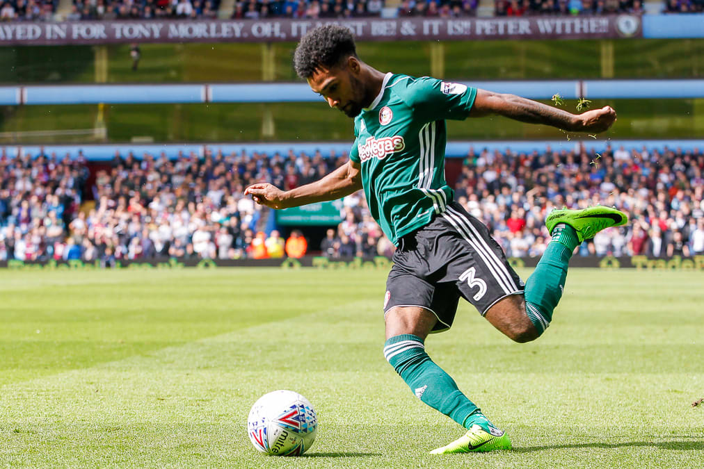 https://www.brentfordfc.com/siteassets/images/football/2020-21/collections/rico-henry-100-games/20170909-150654-0005.jpg