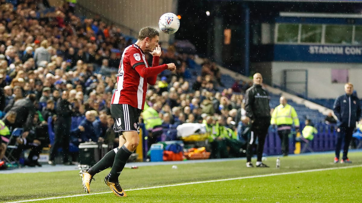 https://www.brentfordfc.com/siteassets/images/football/2019-20/collections/henrik-dalsgaard-signs/20170912-202739-0042.jpg