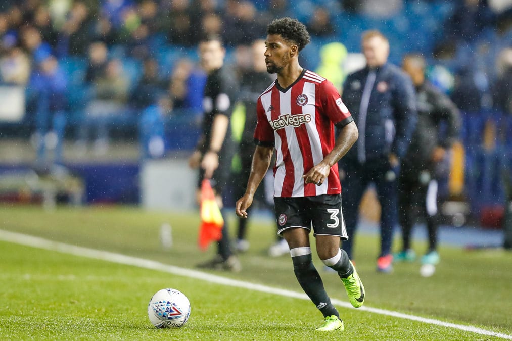 https://www.brentfordfc.com/siteassets/images/football/2020-21/collections/rico-henry-100-games/20170912-212813-0089.jpg