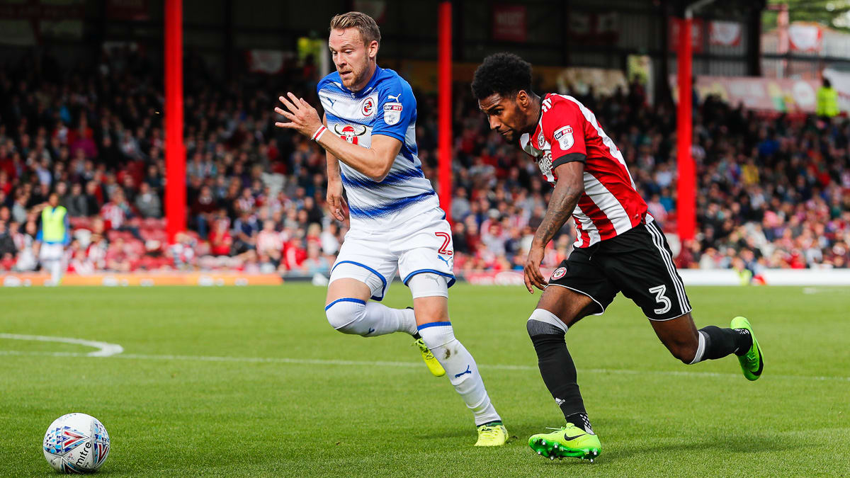 https://www.brentfordfc.com/siteassets/images/football/2020-21/collections/rico-henry-100-games/20170916-152654-0025.jpg