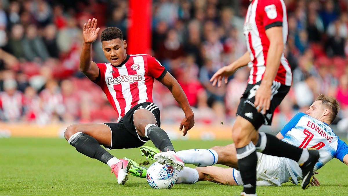https://www.brentfordfc.com/siteassets/images/football/2019-20/collections/ollie-watkins-100-games/20170916-153422-0045.jpg