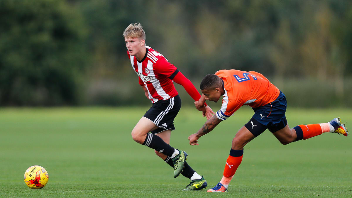 https://www.brentfordfc.com/siteassets/images/football/2020-21/collections/marcus-forss-50-games/20170919-152349-0065.jpg
