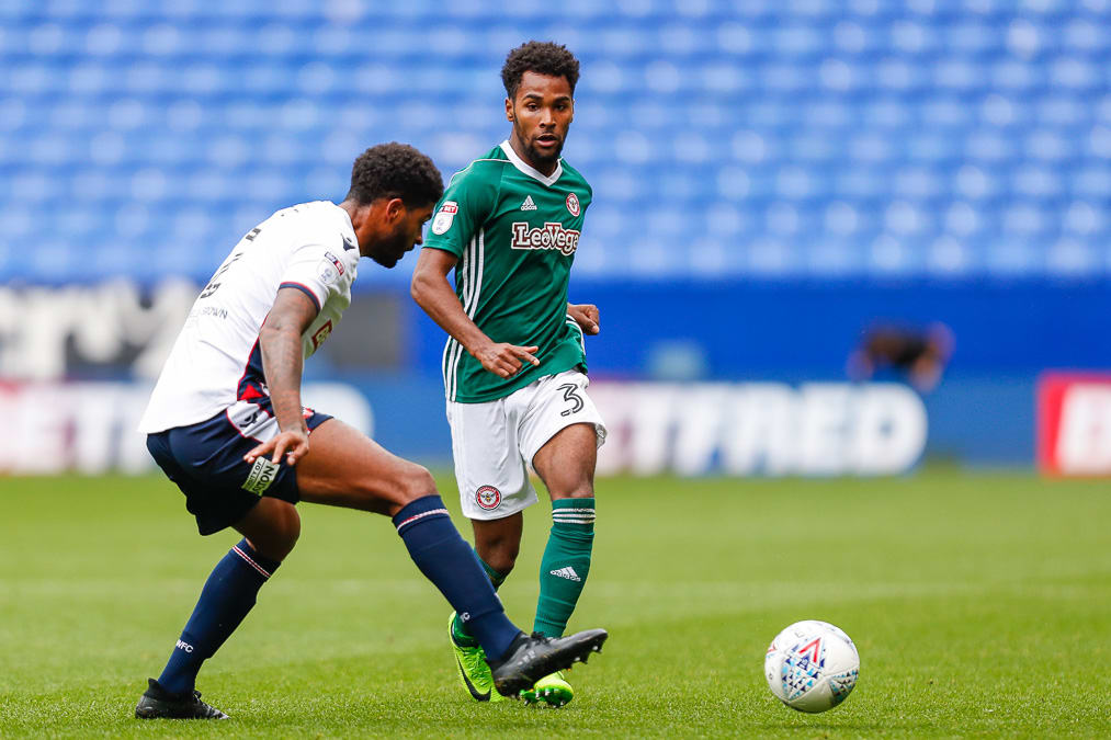 https://www.brentfordfc.com/siteassets/images/football/2020-21/collections/rico-henry-100-games/20170923-152202-0026.jpg