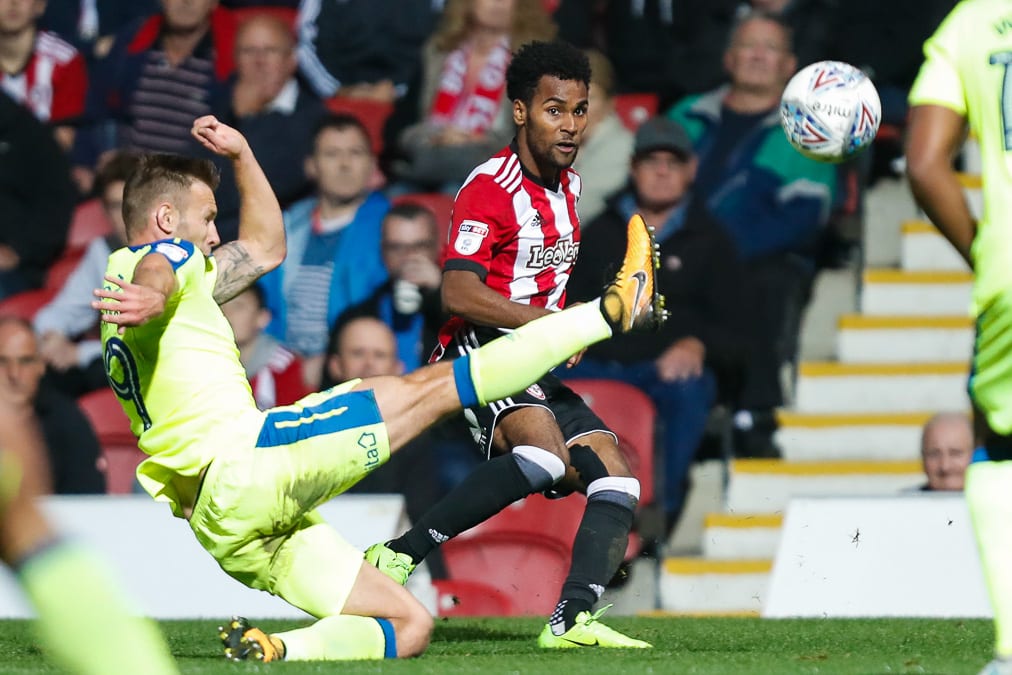 https://www.brentfordfc.com/siteassets/images/football/2020-21/collections/rico-henry-100-games/20170926-210305-0074.jpg