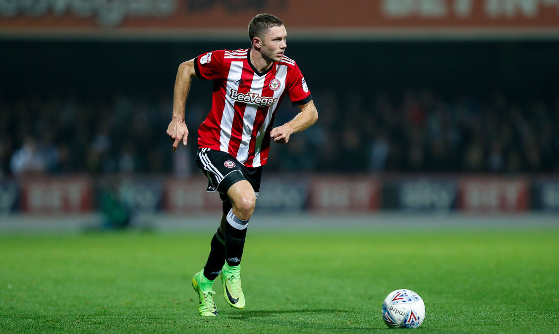 https://www.brentfordfc.com/siteassets/images/football/2019-20/collections/henrik-dalsgaard-signs/20170926-210944-0087.jpg