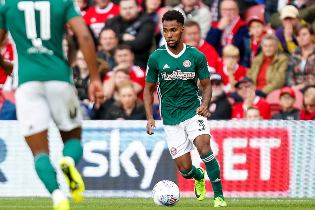 https://www.brentfordfc.com/siteassets/images/football/2020-21/collections/rico-henry-100-games/20170930-152315-0029.jpg