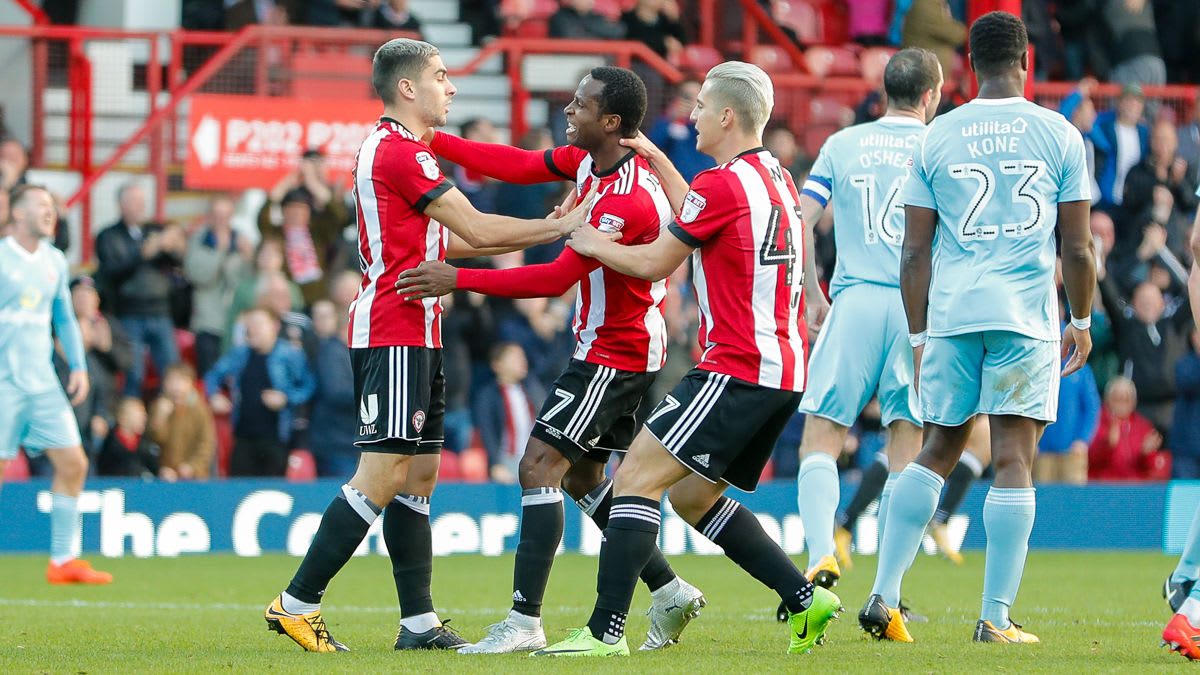 Match Preview: Leeds United