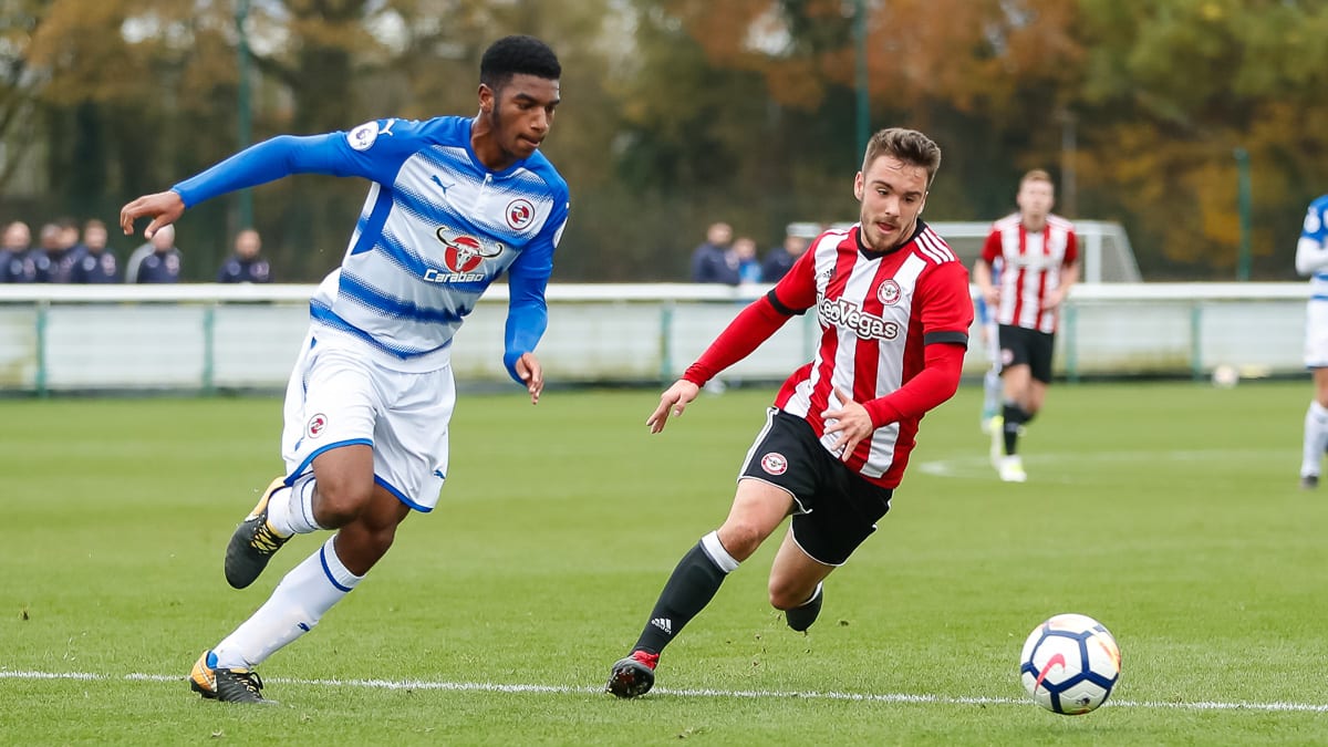 Match Preview: Swansea City vs Brentford B