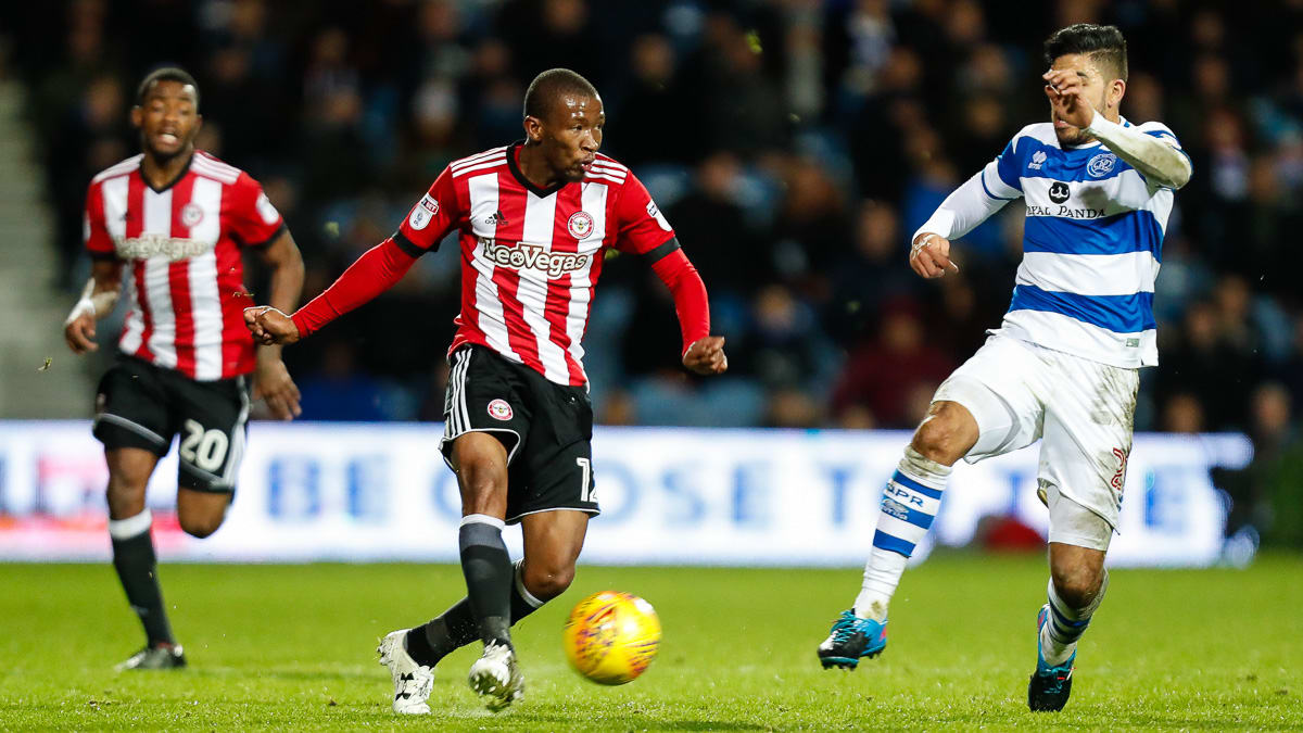 https://www.brentfordfc.com/siteassets/images/football/2019-20/collections/kamohelo-mokotjo-100-games/20171127-211542-0087.jpg