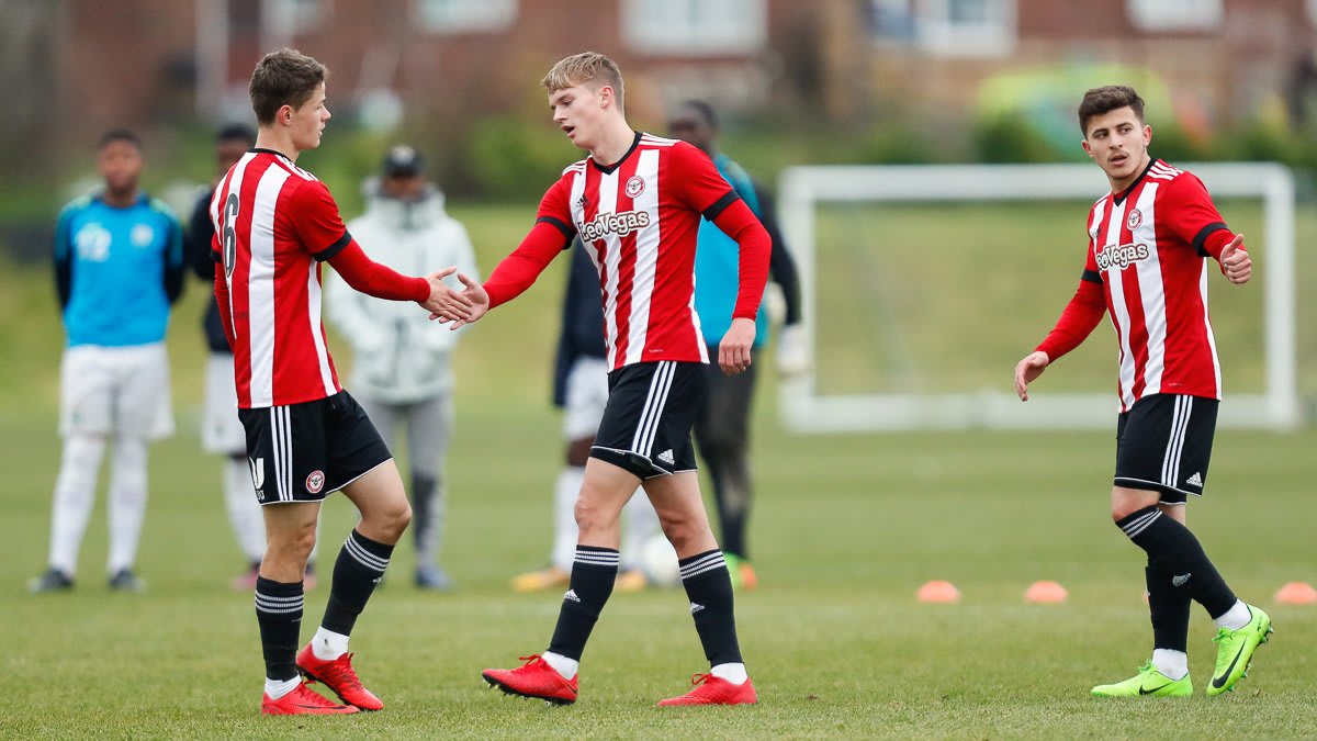 Match Preview: Brentford B vs Wolves U23