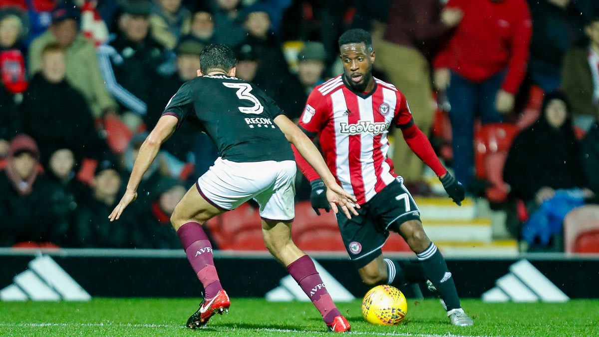 Match Preview: Sheffield Wednesday