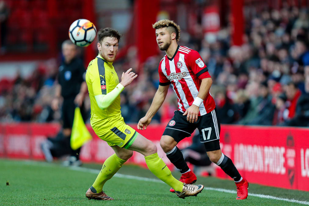 https://www.brentfordfc.com/siteassets/images/football/2019-20/collections/emiliano-marcondes-50-games/20180106-152055-0022.jpg