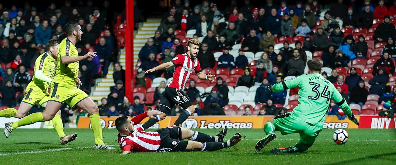 https://www.brentfordfc.com/siteassets/images/football/2019-20/collections/emiliano-marcondes-50-games/20180106-163826-0071.jpg