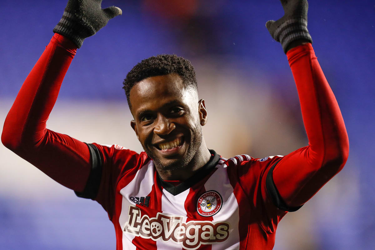 📹 Florian Jozefzoon: 50 Games A Bee