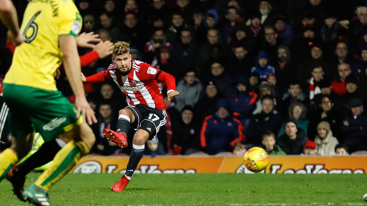 https://www.brentfordfc.com/siteassets/images/football/2019-20/collections/emiliano-marcondes-50-games/20180127-165625-0104.jpg