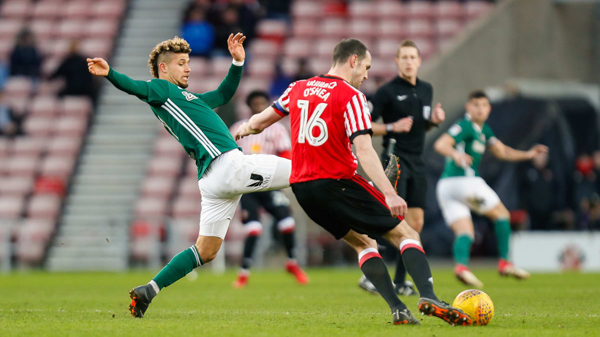 https://www.brentfordfc.com/siteassets/images/football/2019-20/collections/emiliano-marcondes-50-games/20180217-165113-0109.jpg