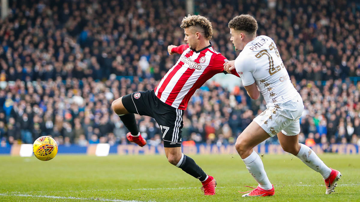 https://www.brentfordfc.com/siteassets/images/football/2019-20/collections/emiliano-marcondes-50-games/20180224-164202-0092.jpg
