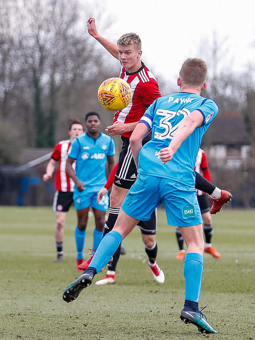 https://www.brentfordfc.com/siteassets/images/football/2020-21/collections/marcus-forss-50-games/20180305-133329-0026.jpg