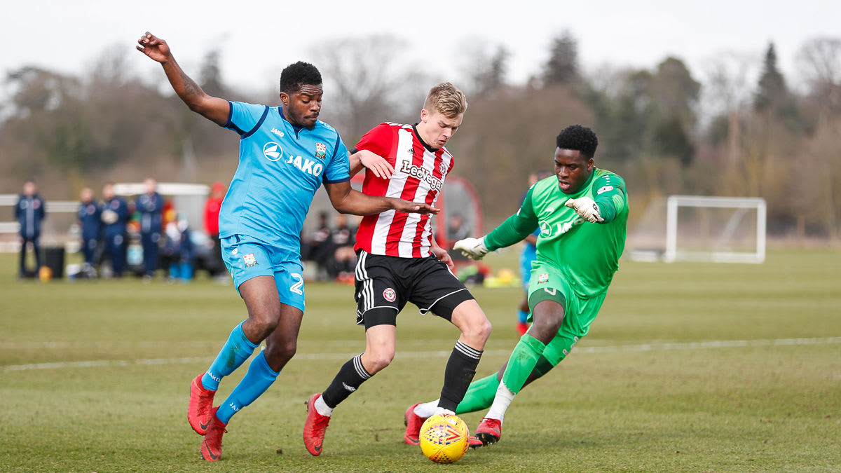 Brentford head to Scotland with Manchester games to follow