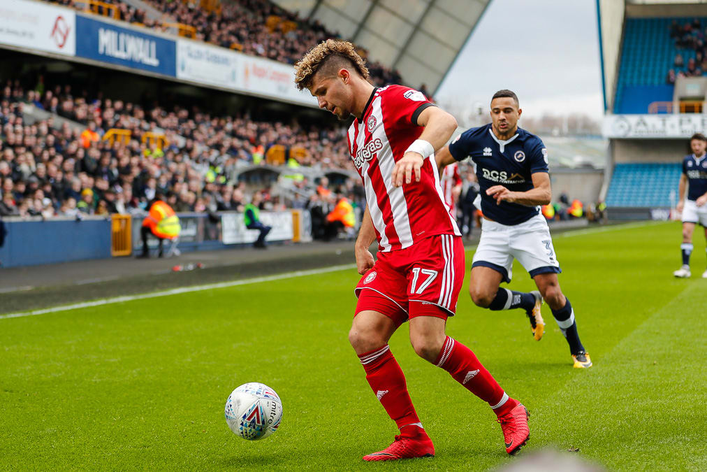 https://www.brentfordfc.com/siteassets/images/football/2019-20/collections/emiliano-marcondes-50-games/20180310-151555-0047.jpg