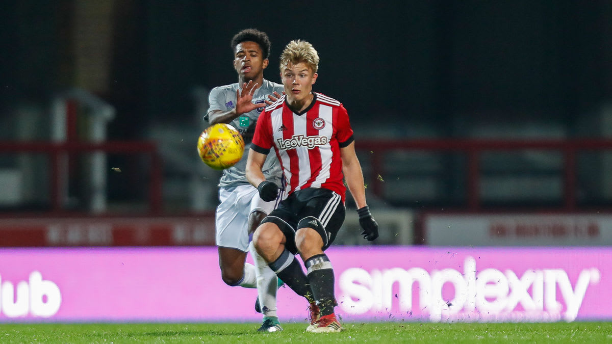 Jaakko scores in Finland friendly win