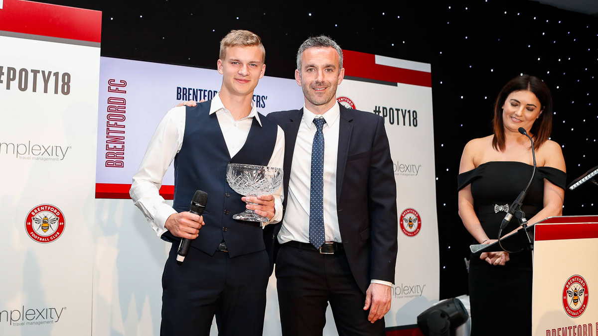 https://www.brentfordfc.com/siteassets/images/football/2020-21/collections/marcus-forss-50-games/20180506-223426-2036.jpg