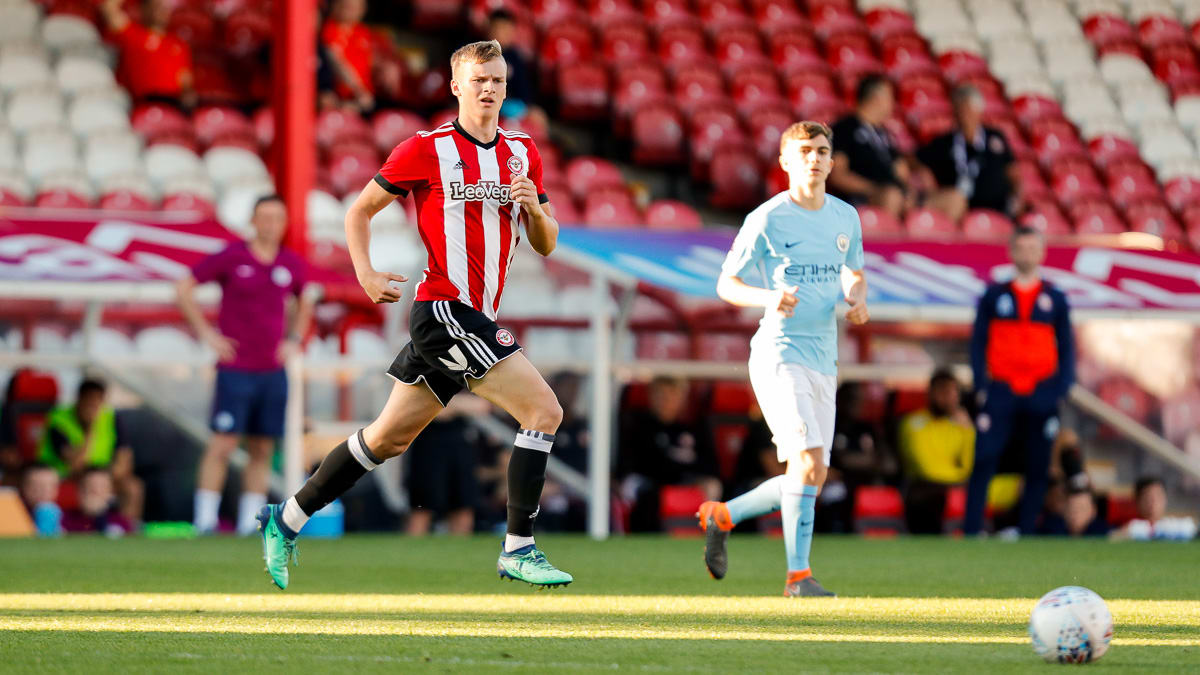 https://www.brentfordfc.com/siteassets/images/football/2020-21/collections/marcus-forss-50-games/20180508-190445-0005.jpg