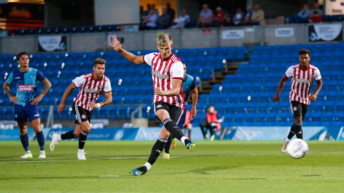 https://www.brentfordfc.com/siteassets/images/football/2020-21/collections/marcus-forss-50-games/20180717-211634-0093.jpg