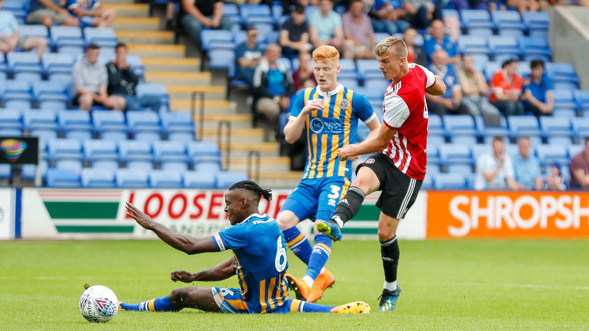 https://www.brentfordfc.com/siteassets/images/football/2020-21/collections/marcus-forss-50-games/20180721-151312-0013.jpg