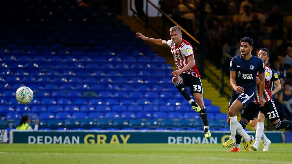 https://www.brentfordfc.com/siteassets/images/football/2020-21/collections/marcus-forss-50-games/20180814-202620-0046.jpg