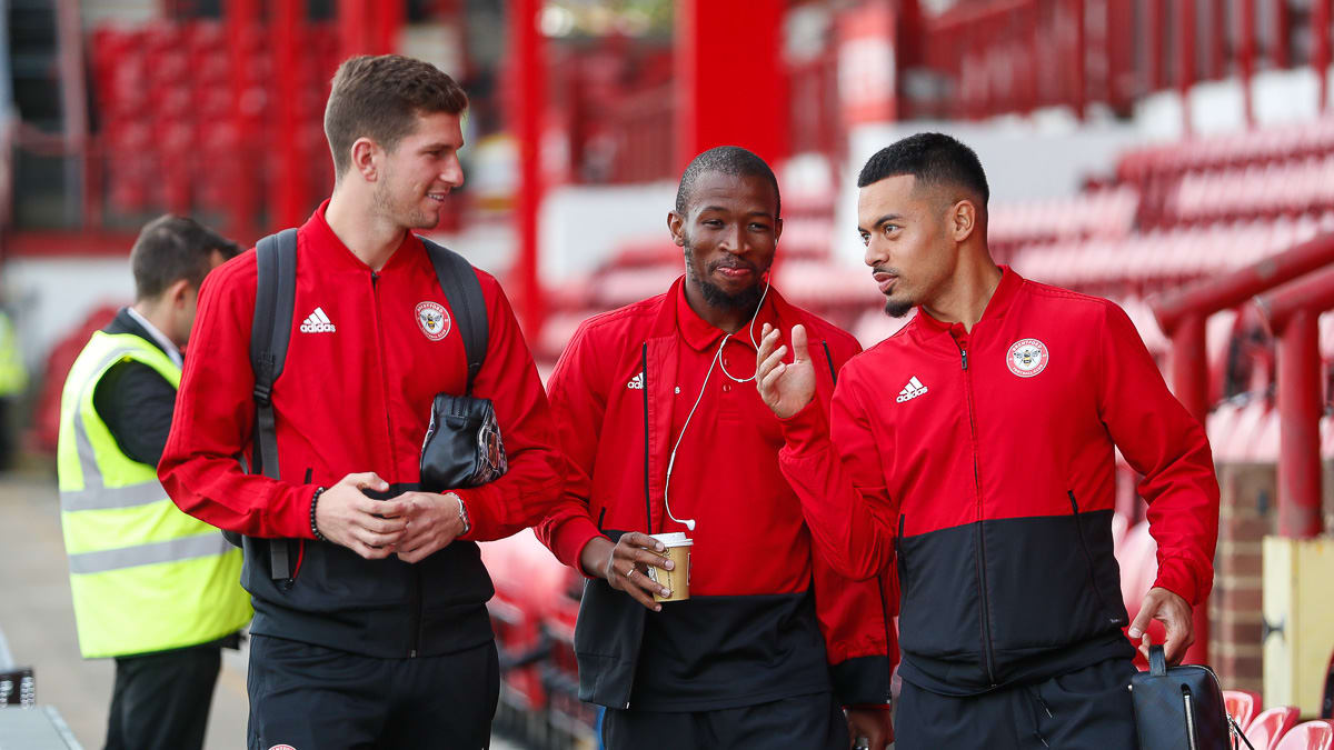 Production/20180915-132500-1024_atf8mw