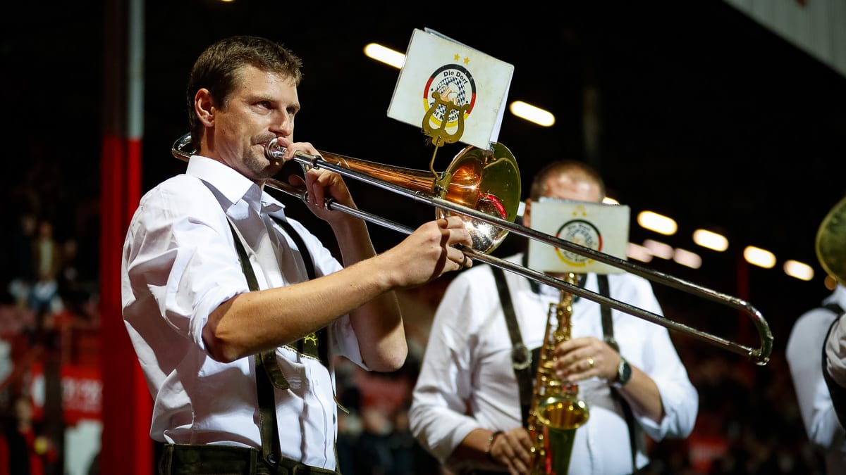 check out our pictures of oktoberfest
