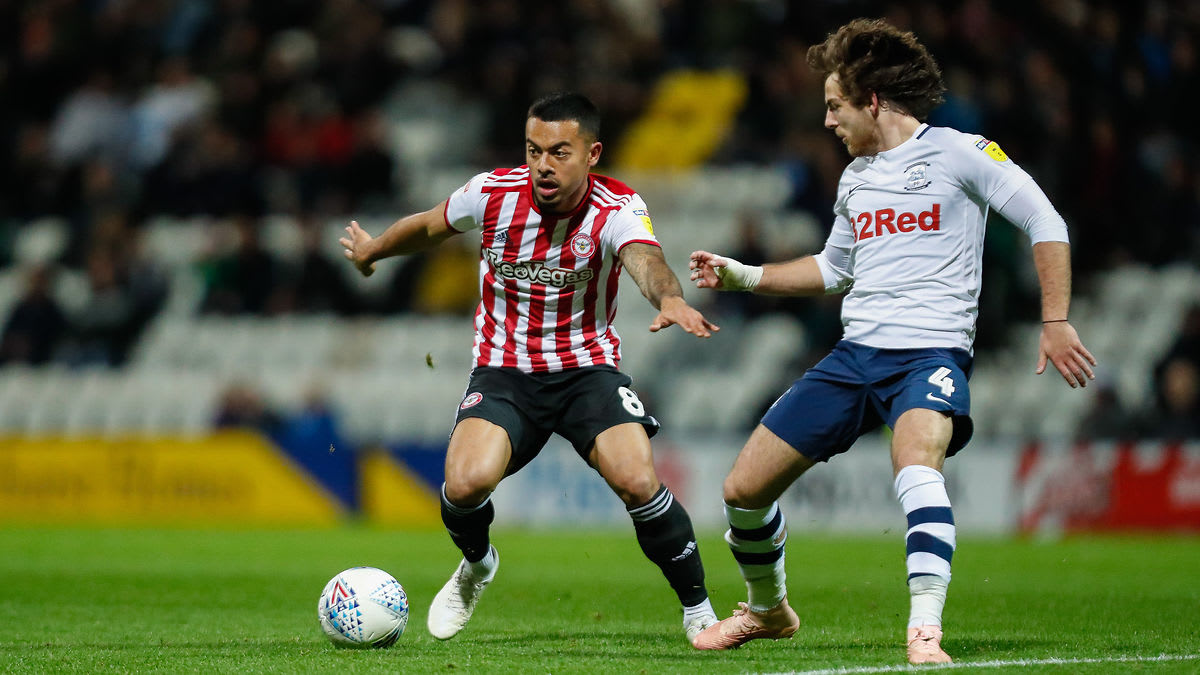 Nico Yennaris in Pictures