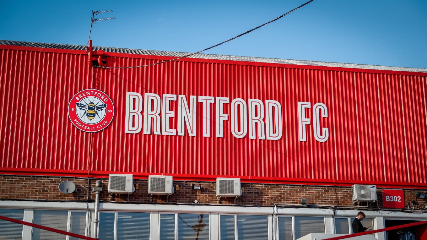 Ticket Office closed tomorrow with reduced hours for Stadium Shop