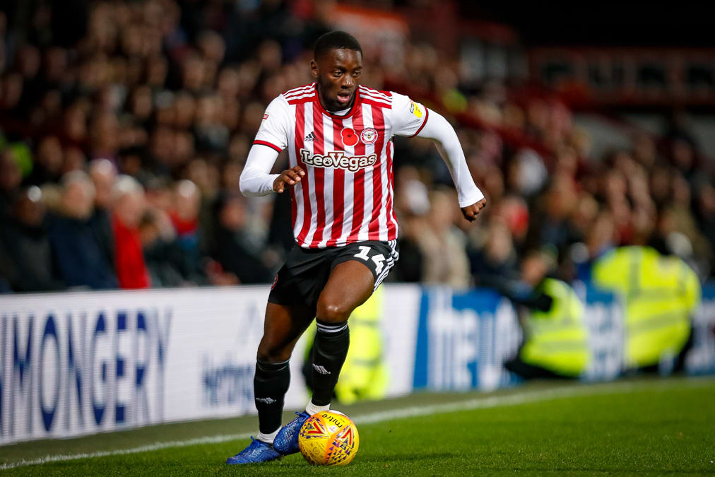 https://www.brentfordfc.com/siteassets/images/football/2019-20/collections/josh-dasilva-50-games/20181103-165304-0155.jpg
