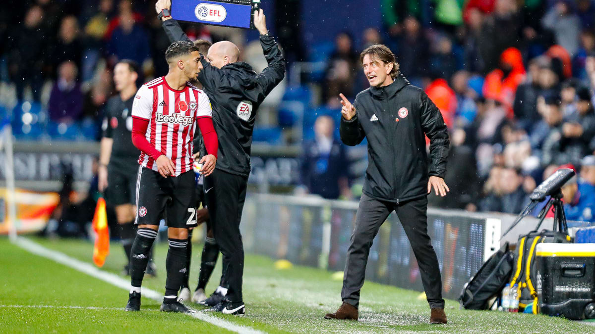 https://www.brentfordfc.com/siteassets/images/football/2020-21/collections/thomas-frank-100-games/20181110-154620-0048.jpg