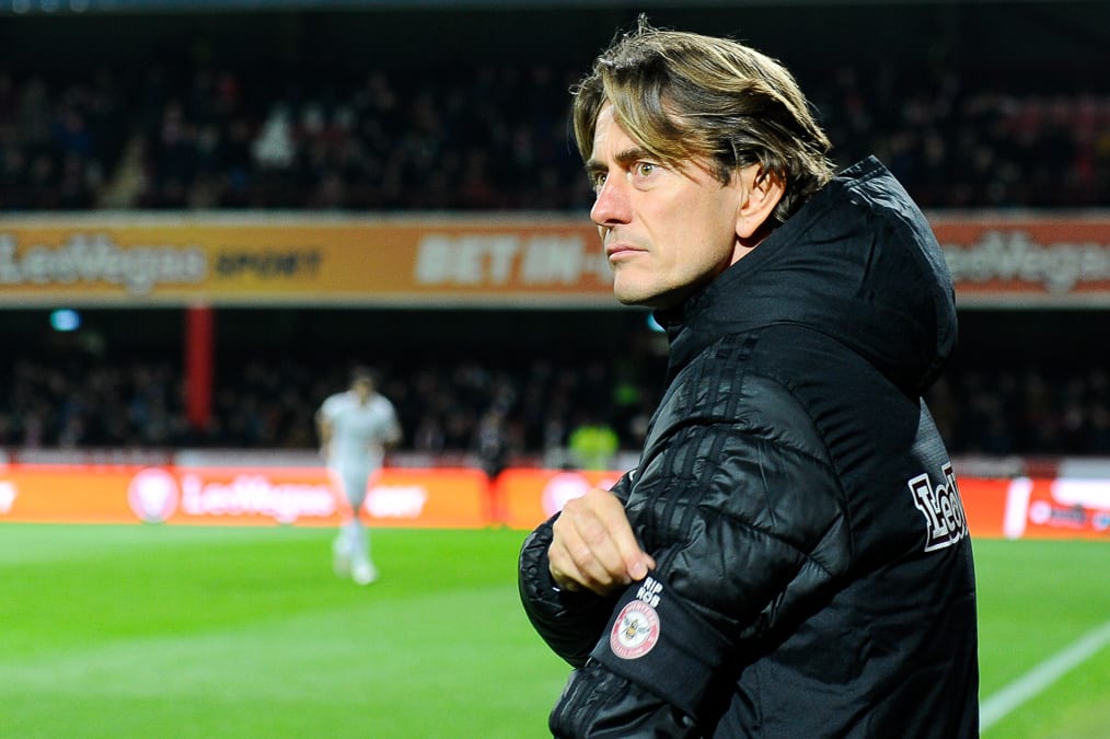 https://www.brentfordfc.com/siteassets/images/football/2020-21/collections/thomas-frank-100-games/20181124-173134-1086.jpg