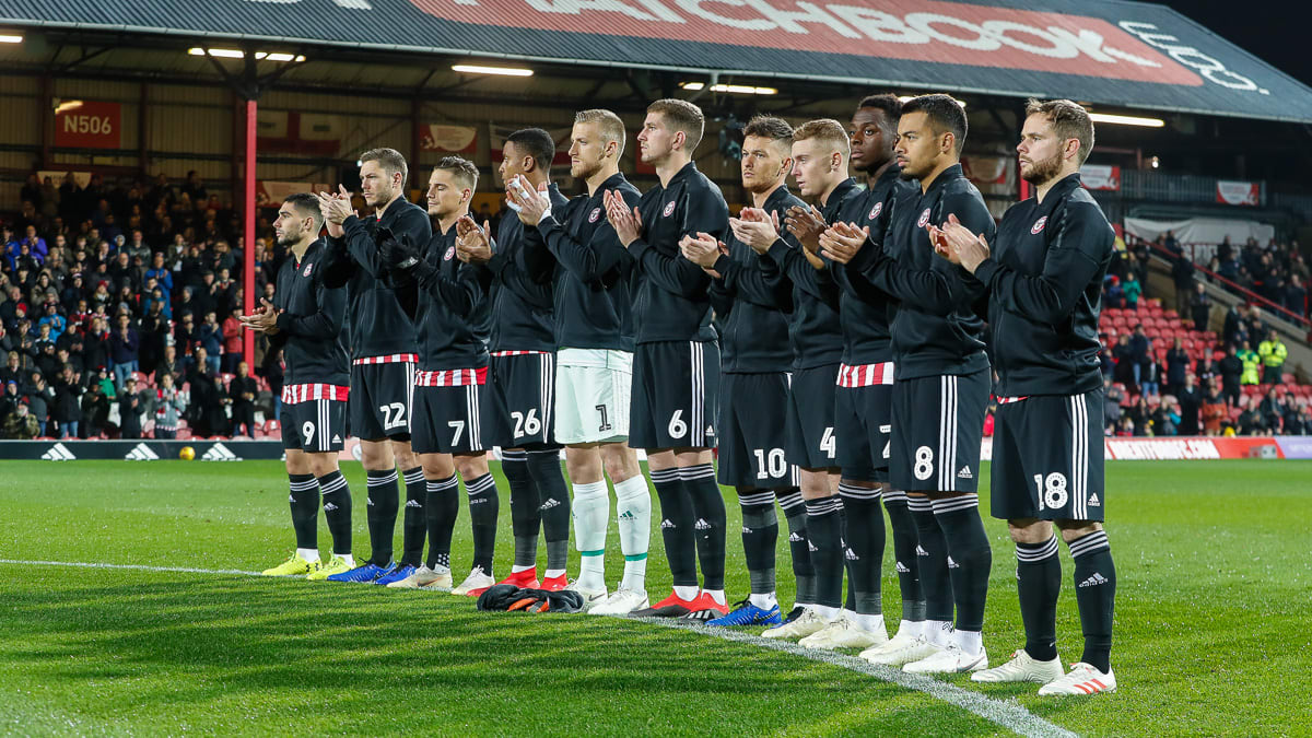 Those who died in 2018 to be remembered on Saturday