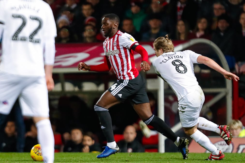 https://www.brentfordfc.com/siteassets/images/football/2019-20/collections/josh-dasilva-50-games/20181124-192052-0134.jpg