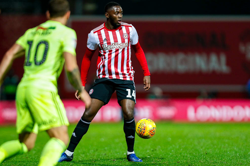 https://www.brentfordfc.com/siteassets/images/football/2019-20/collections/josh-dasilva-50-games/20181127-213244-0133.jpg
