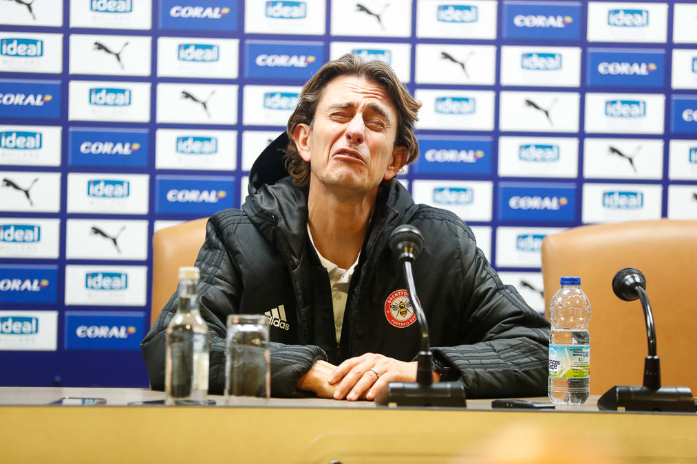 https://www.brentfordfc.com/siteassets/images/football/2020-21/collections/thomas-frank-100-games/20181203-222704-0100.jpg
