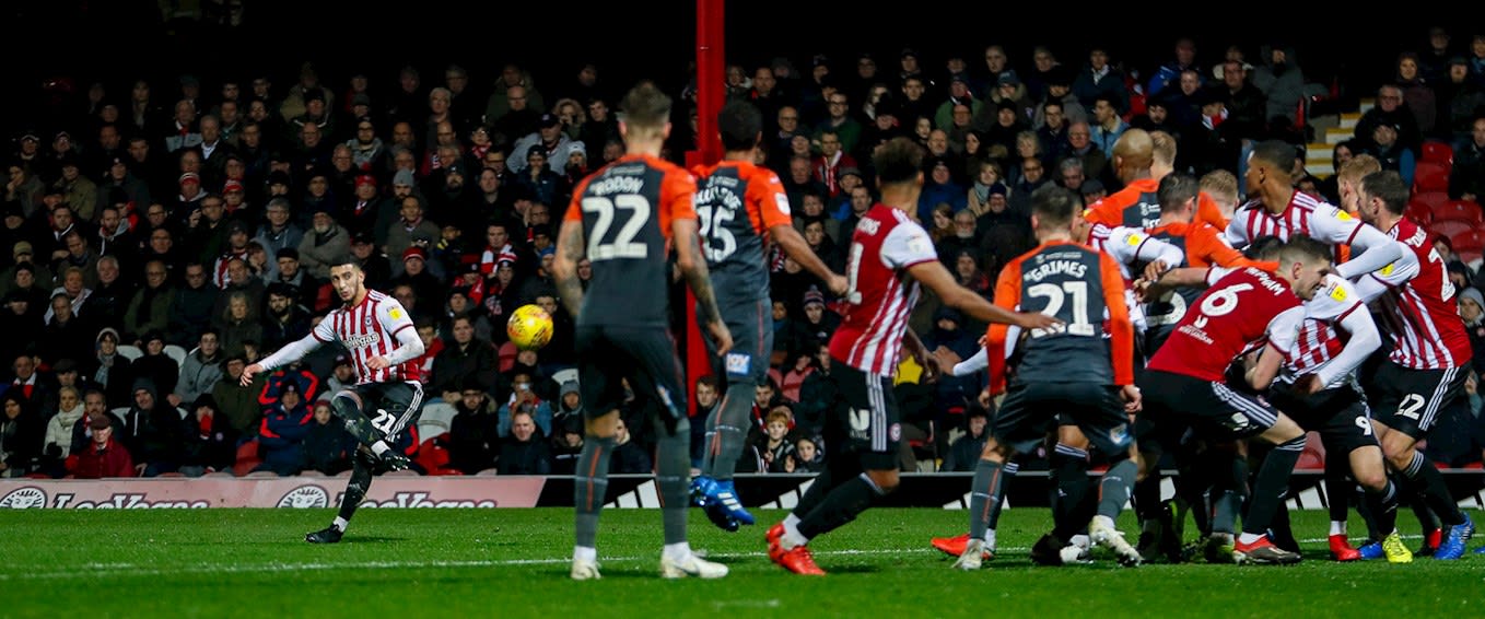 https://www.brentfordfc.com/siteassets/images/football/2019-20/collections/said-benrahma-50-games/20181208-163450-0102.jpg