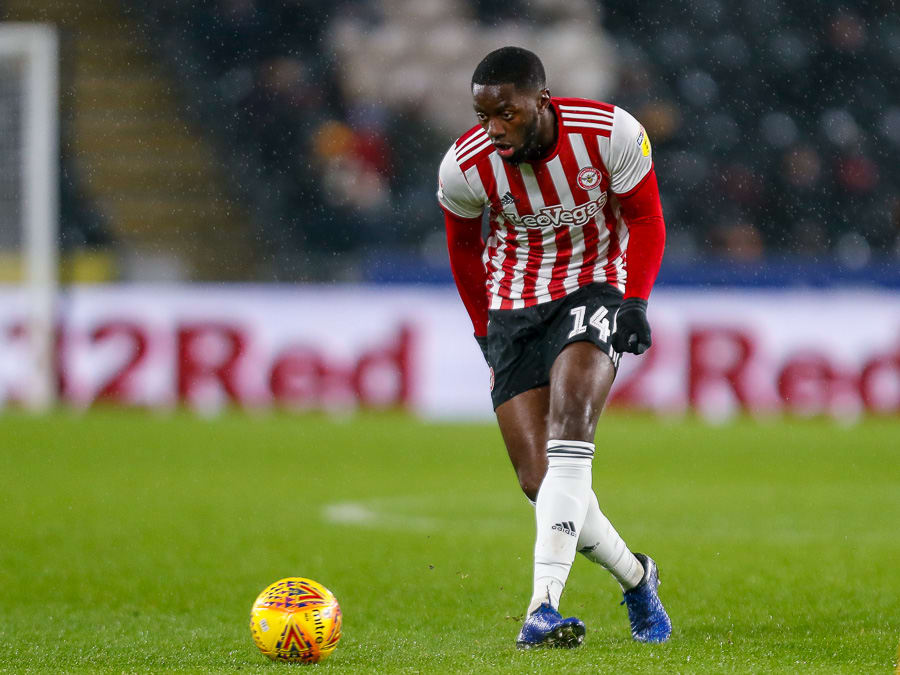https://www.brentfordfc.com/siteassets/images/football/2019-20/collections/josh-dasilva-50-games/20181215-163949-0084.jpg