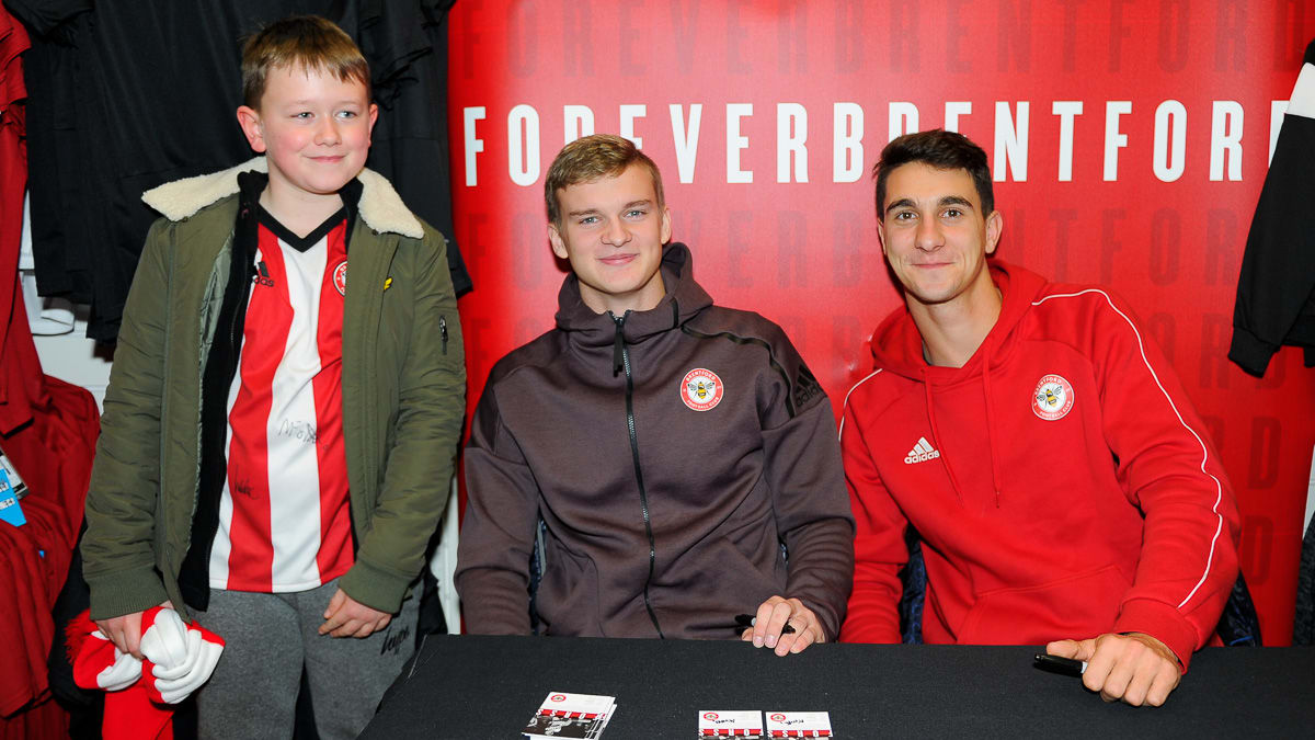 https://www.brentfordfc.com/siteassets/images/events/2018-19/20190101---norwich-non-match/20190101-140406-1026.jpg