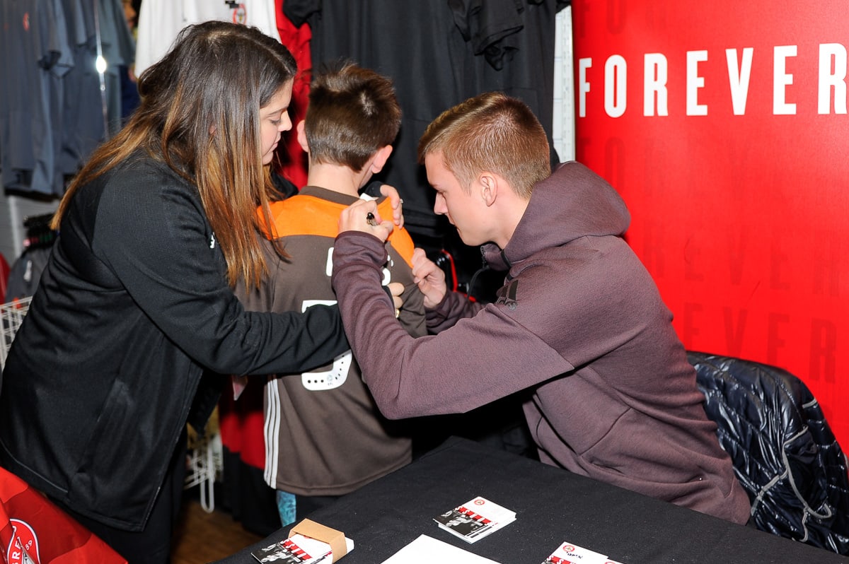 https://www.brentfordfc.com/siteassets/images/events/2018-19/20190101---norwich-non-match/20190101-140502-1027.jpg