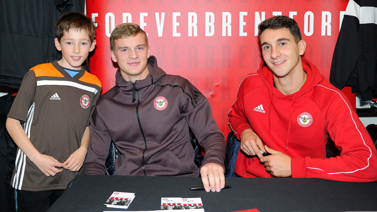 https://www.brentfordfc.com/siteassets/images/events/2018-19/20190101---norwich-non-match/20190101-140519-1028.jpg