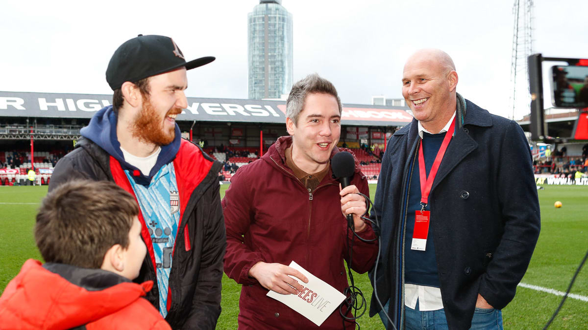 https://www.brentfordfc.com/siteassets/images/events/2018-19/20190101---norwich-non-match/20190101-143251-1031.jpg
